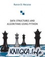 Data Structures and Algorithms Using Python