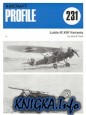 Lublin R.XIII Variants (Profile Publications Number 231)