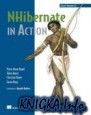 NHibernate in Action