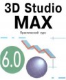 3D Studio Max 6.0.  
