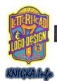 Letterhead & Logo Design 7