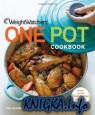 Weight Watchers One Pot Cookbook