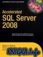 Accelerated SQL Server 2008