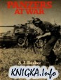 Panzers at War
