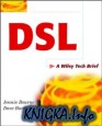 DSL: A Wiley Tech Brief