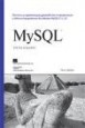 MySQL