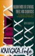 Algorithms on Strings, Trees and Sequences: Computer Science and Computational Biology