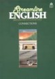 Streamline English, ��������� �� Oxford University Press
