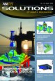  ANSYS Solutions 1-3