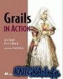Grails in Action