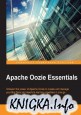 Apache Oozie Essentials