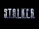 ����� �� ���� S.T.A.L.K.E.R