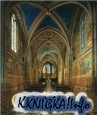 The art of Gothic. Architecture, sculpture, painting