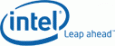 Intel - Интел PIV (Intel Pentium IV) - архитектура и руководство программиста