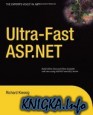 Ultra-Fast ASP.NET: Build Ultra-Fast and Ultra-Scalable web sites using ASP.NET and SQL Server