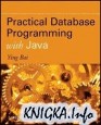 Practical Database Programming with Java