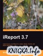 iReport 3.7