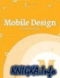 Mobile Design for iPhone and iPad