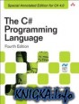 C# Programming Language (Covering C# 4.0)