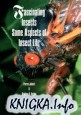 Fascinating Insects: Some Aspects of Insect Life