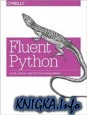 Fluent Python  Early Release