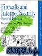Firewalls and Internet Security. Second Edition