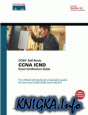 CCNA Self-Study CCNA ICND Exam Certification Guide
