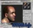    3DS MAX.    