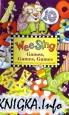 Wee Sing. Games Games Games (����������)