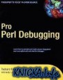 Pro Perl Debugging