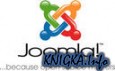 ��������� ����������� ��� �������� �������� Joomla 1.5