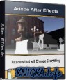 Creativecow:   Adobe After Effects   