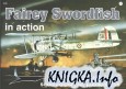 Fairey Swordfish