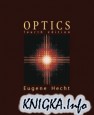 Optics