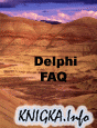 Delphi FAQ