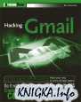 Hacking Gmail�
