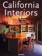 California Interiors