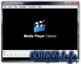 K-Lite_780_Mega.exe