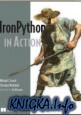 Manning - IronPython in Action