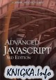 Advanced JavaScript 3rd ed.