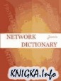 Network Dictionary