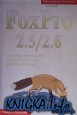    FOXPRO 2.5/2.6  DOS  WINDOWS.