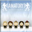   Amatory