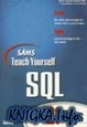 Sams Teach Yourself PL/SQL in 21 Days