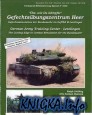 German Army Training Center