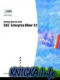 Publishing SAS Publishing, SAS Institute