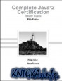 SCJP Sun Certified Programmer for Java 5 Study Guide (Exam 310-055)