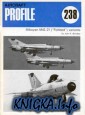 MiG-21 (\