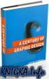 A Century of Graphic Design