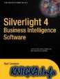 Silverlight 4 Business Intelligence Software